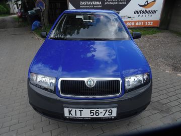 1.0 MPI