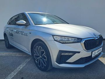 1.5 TSI 110kW Drive
