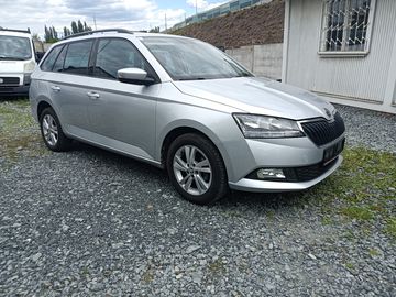 1.0-70 kw,klima,s.kniha,86t.km