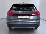 Škoda Kodiaq, Sportline 2.0TDI/142kW 4x4 7DS