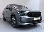 Škoda Kodiaq, Sportline 2.0TDI/142kW 4x4 7DS