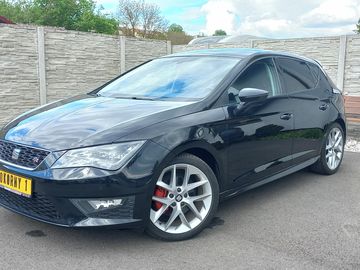 2.0 Tdi 110kw Sportovni úprava