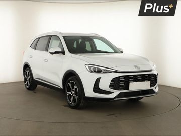1.5 i, Elegance, Elegance