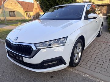 2,0TDI STYLE