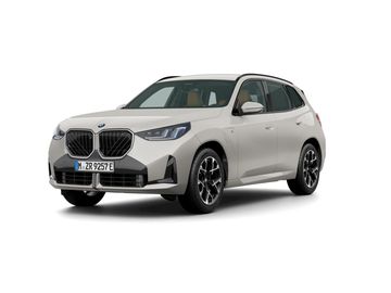 30e xDrive