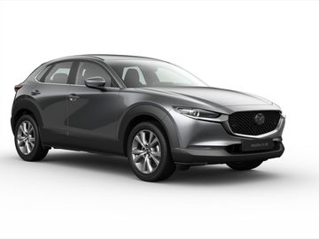 2,5 e-Skyactiv G140k 6AT 4x2