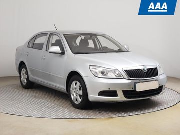 1.2 TSI, po STK