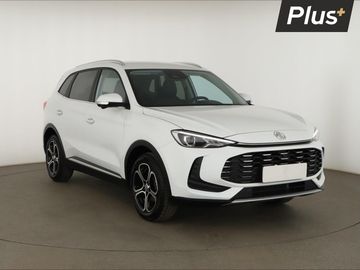 1.5 i, Elegance, Elegance