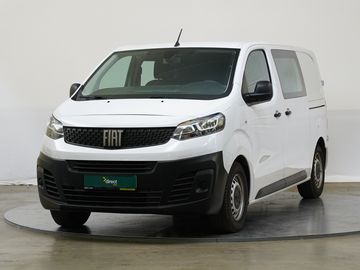 2.0 MTJ 106 kW