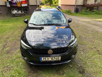 1.4 S-design