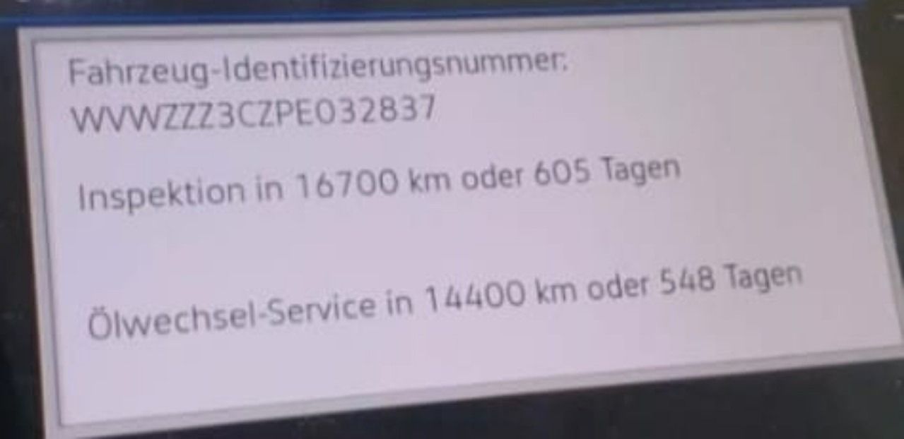 Volkswagen Passat, 2.0 tdi Sklopné Tažné zařízení - fotka 6