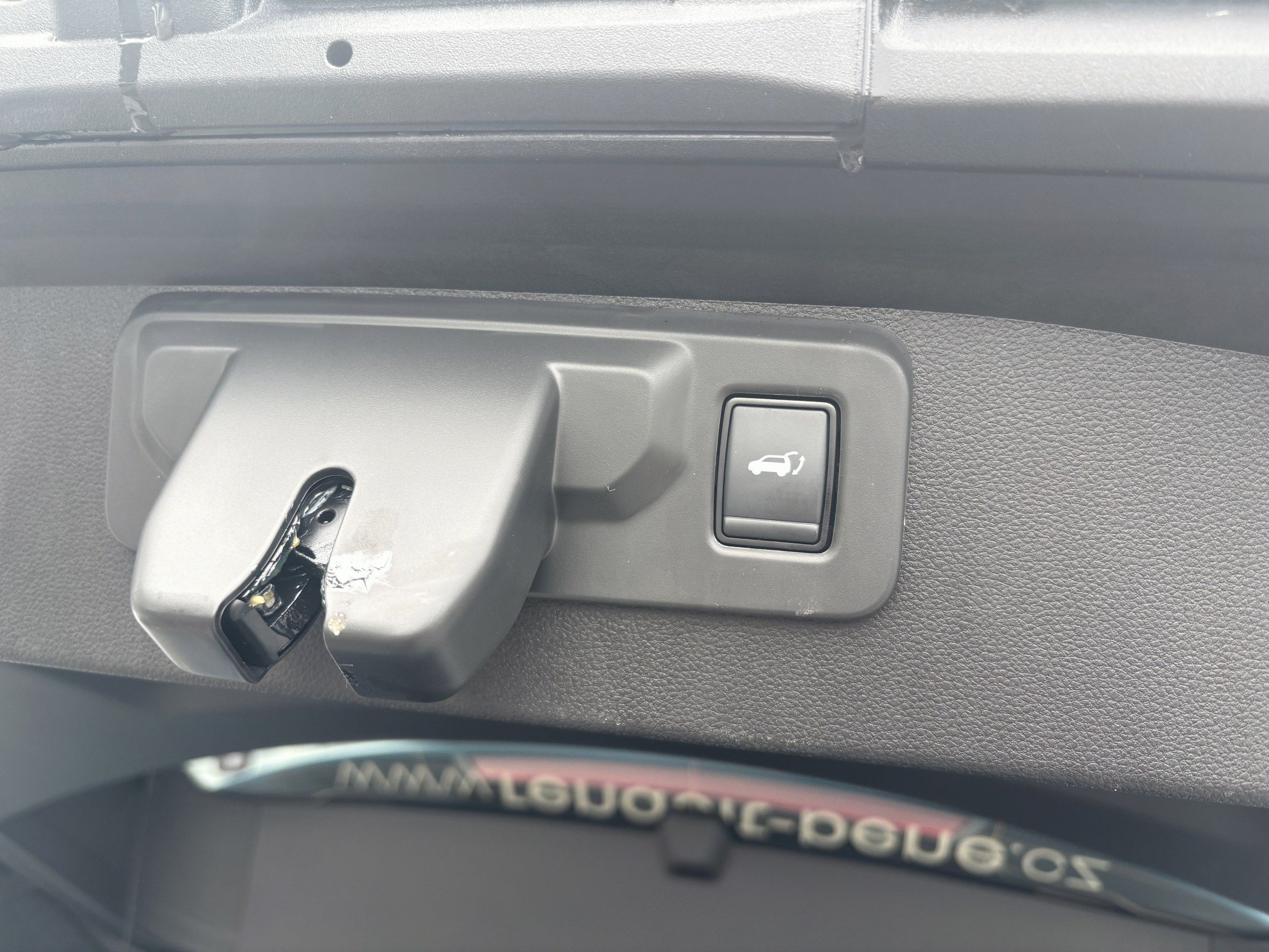 Renault Symbioz, Techno E-Tech 160 - fotka 6
