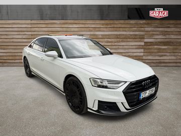 +60TFSi+LONG+S-LINE+po servise