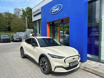 73 kWh  DOJEZD (197 kW/268 k)