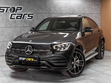 220d AMG*4MATIC*AIRMATIC*DPH*