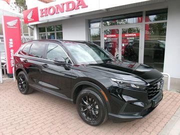 2.0e:HEV ELEGANCE PLUS 2026