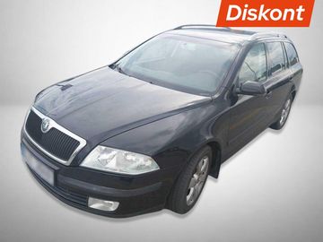 1.6, LPG, Automatická klima