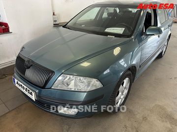 1.9tdi,ČR,autoAC,temp