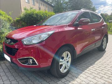 1.7 CRDI