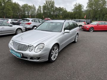 280 CDI