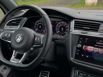 2.0tsi. 162kw