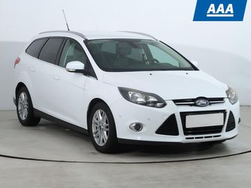 1.0 EcoBoost