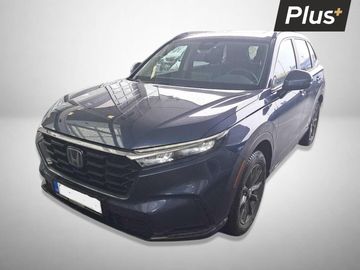 2.0i-MMD HEV