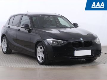 116i