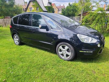 2.0 TDCI 2 majitel