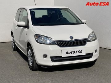 1.0MPi,ČR,AC