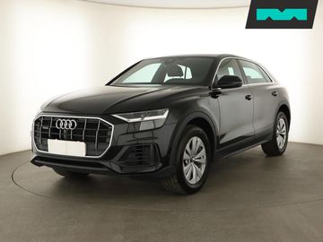 55 TFSI
