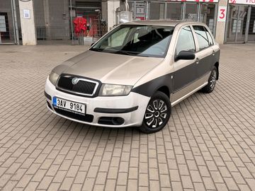 1.2HTP 40kw NOVÁ STK