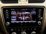 Škoda Octavia, combi SCOUT 2.0TDI/135kW 4x4 6