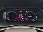 Škoda Octavia, SportLine 1.5 TSI/ 110kW, 7DSG
