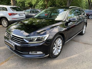 2,0 TDI ČR,SERVISKA