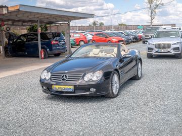 350 180KW – PO SERVISU