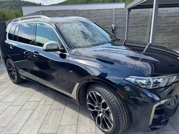 M50D