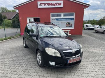 1,9 TDI DIGIKLIMA OK STK 4/202