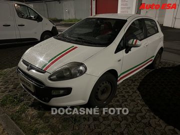 1.2i,ČR,autoAC