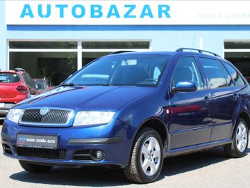 1,9 TDI  TAŽNÉ,TEMPOMAT