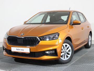 SELECTION 1,0 MPI 59 kW