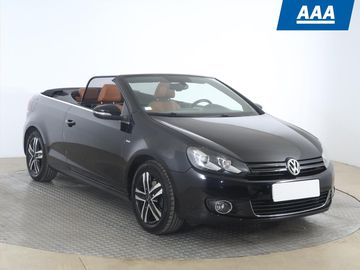 1.6 TDI, Serv.kniha