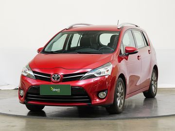 1.8 i 108 kW
