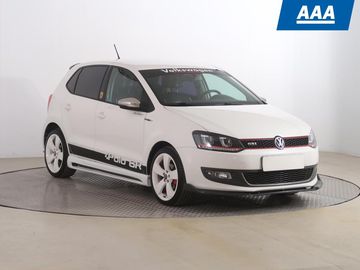 1.2 TSI, Serv.kniha