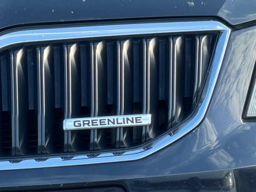 1.6TDI-81KW-6KV.GREEN.XEN.NAVI
