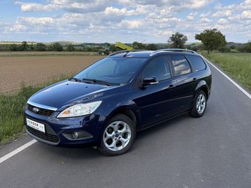 1.6i 74kW - možnost splátek