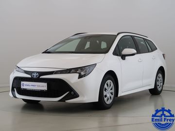 1.8Hybrid,CZ,ActiveBusiness