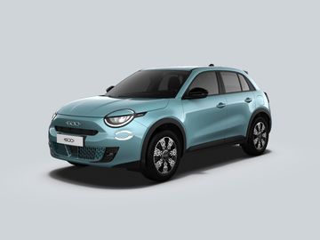 Icon 1.2 Turbo 100k MT6