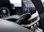 Škoda Superb, COMBI LAURIN a KLEMENT, 2.0TDI