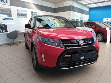 1.4 Premium Hybrid